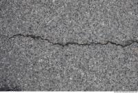 asphalt damaged cracky 0011